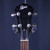 Used Rover 5 STRING BANJO Banjo 40123-S000136454 View 4