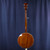 Used Rover 5 STRING BANJO Banjo 40123-S000136454 View 7