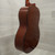 Used Prelude CX-19 Laminate Top Acoustic Guitar Natural 40015-S000335973 View 14