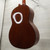 Used Prelude CX-19 Laminate Top Acoustic Guitar Natural 40015-S000335973 View 12