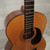 Used Prelude CX-19 Laminate Top Acoustic Guitar Natural 40015-S000335973 View 7