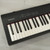 Used Roland FP-25 88-key Keyboard 40015-S000335972 View 4