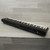 Used Roland FP-25 88-key Keyboard 40015-S000335972 View 7