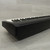 Used Roland FP-25 88-key Keyboard 40015-S000335972 View 10