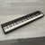Used Roland FP-25 88-key Keyboard 40015-S000335972 View 1