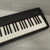 Used Roland FP-25 88-key Keyboard 40015-S000335972 View 6
