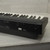 Used Roland FP-25 88-key Keyboard 40015-S000335972 View 8