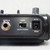 Used Zoom G2.1U   Multi-FX Pedal 40042-S000267860 View 11