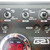 Used Zoom G2.1U   Multi-FX Pedal 40042-S000267860 View 3