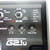 Used Zoom G2.1U   Multi-FX Pedal 40042-S000267860 View 4