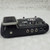 Used Zoom G2.1U   Multi-FX Pedal 40042-S000267860 View 8