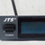 Used Jts Siem-111 Iem System Wireless Microphone 40042-S000267863 View 2