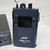 Used Jts Siem-111 Iem System Wireless Microphone 40042-S000267863 View 5