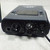 Used Jts Siem-111 Iem System Wireless Microphone 40042-S000267863 View 6