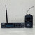 Used JTS SIEM-111 IEM SYSTEM Wireless Microphone 40042-S000267862 View 1