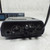 Used JTS SIEM-111 IEM SYSTEM Wireless Microphone 40042-S000267862 View 7