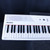 Used Alesis RECITAL 88 KEY DIGITAL PIANO 88-Key Digital Piano 88-key 40123-S000136456 View 2