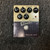 Used Tech 21 BLONDE Overdrive Pedal 40111-S000192345 View 1