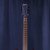 Used Epiphone DOT STUDIO W/ MODS Semi-Hollow Electric Guitar Red 6-String 40123-S000136458 View 3
