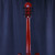 Used Epiphone DOT STUDIO W/ MODS Semi-Hollow Electric Guitar Red 6-String 40123-S000136458 View 6