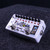 Used Zvex RINGTONE RING MODULATOR HAND PAINTED Modulation Filter Pedal 40123-S000136459 View 4