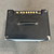 Used FENDER RUMBLE 200 Bass Combo Amplifier 41106-S000099409 View 2