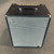 Used FENDER RUMBLE 200 Bass Combo Amplifier 41106-S000099409 View 1