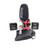 Used Rode WIRELESS GO W/ VIDEOMIC GO Pro Sound Product View 1