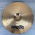 Used Paiste 502 Ride Cymbal 20" 41124-S000209913 View 2