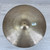 Used Zildjian K New Stamp 67-77 Turkish Ride 20"-- Weight: 2364g 41124-S000209914 View 1