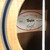 Used Taylor BT1E BABY TAYLOR Solid Top Acoustic Guitar Natural 41125-S000041255 View 4
