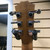 Used Taylor BT1E BABY TAYLOR Solid Top Acoustic Guitar Natural 41125-S000041255 View 8