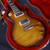 Used Gibson LES PAUL STANDARD 2016 LP Type Electric Guitar Sunburst 6-String 40123-S000136461 View 11
