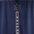 Used Gibson LES PAUL STANDARD 2016 LP Type Electric Guitar Sunburst 6-String 40123-S000136461 View 3