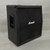 Used Marshall JCMC410A 4 x 10 Guitar Speaker Cabinet - Local Pickup Only 40015-S000335979 View 1