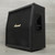 Used Marshall JCMC410A 4 x 10 Guitar Speaker Cabinet - Local Pickup Only 40015-S000335979 View 4