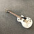 Used Epiphone LES PAUL STUDIO LP Type Electric Guitar White 6-String 40111-S000192348 View 4