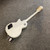 Used Epiphone LES PAUL STUDIO LP Type Electric Guitar White 6-String 40111-S000192348 View 10