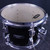 Used Mapex 10 REBEL TOM Rack Tom Black 10" 40123-S000136462 View 1