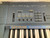 Used Korg TRITON EXTREME 61 41138-S000099433 View 8