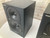 Used Mackie HR-824 PAIR Powered Studio Monitors 41138-S000099434 View 15