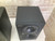 Used Mackie HR-824 PAIR Powered Studio Monitors 41138-S000099434 View 7