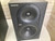 Used Mackie HR-824 PAIR Powered Studio Monitors 41138-S000099434 View 6
