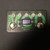 Used Hotone BINARY MOD Multi-FX Pedal 40111-S000192351 View 1