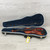 Used Scherl & Roth R101E4 4/4 VIOLIN W/ALL Violin 4/4 Size 41124-S000209922 View 4