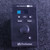 Used Presonus REVELATOR IO44 Computer Interface 2 A/D Recording Inputs 40123-S000136463 View 1