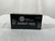 Used Live Wire DIRECT BOX Direct Box 40012-S000311352 View 1