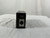 Used Live Wire DIRECT BOX Direct Box 40012-S000311352 View 2