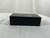 Used Live Wire DIRECT BOX Direct Box 40012-S000311352 View 5