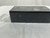 Used Live Wire DIRECT BOX Direct Box 40012-S000311352 View 6